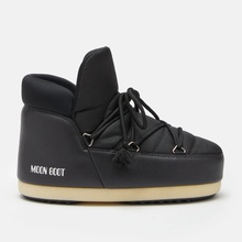 Moon Boot Evx Pumps Nylon New