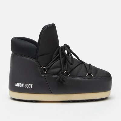 Moon Boot Evx Pumps Nylon New
