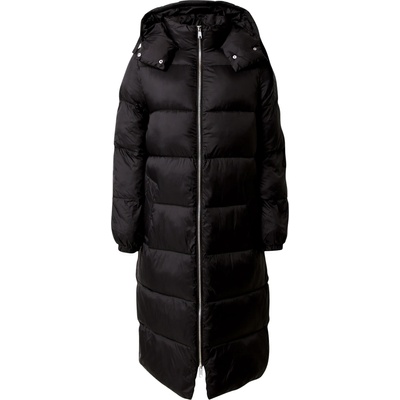 Modström Зимно палто 'Stella' черно, размер M