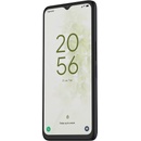 Image 1 of TCL 40 NXTPAPER 5G 256GB 6GB RAM Dual