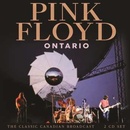 Various: Ontario 2 CD