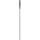 Bosch 2608596348