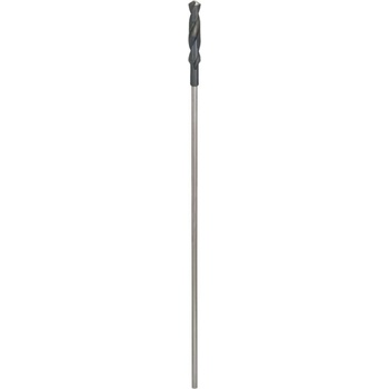 Bosch 2608596348