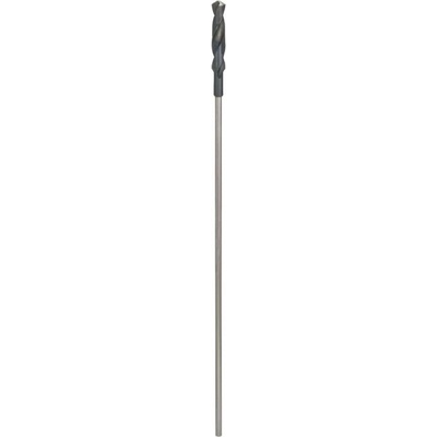 Bosch 2608596348