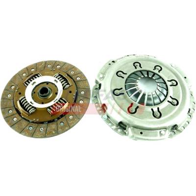 Sada spojky FAST FT64133