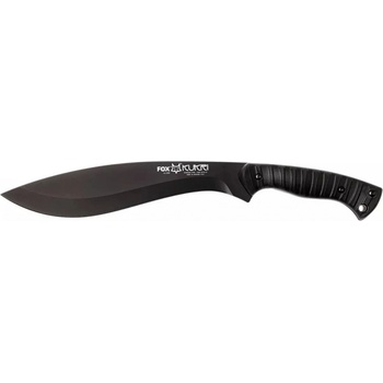 Fox Knives Kukri Machete FX-658
