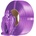AzureFilm PLA Silk Refill Princess Gleam - 1, 75 mm / 1000 g (FLR171-4010)