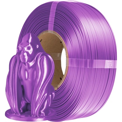 AzureFilm PLA Silk Refill Princess Gleam - 1, 75 mm / 1000 g (FLR171-4010)
