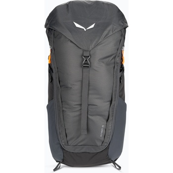 Salewa Alp Mate 36 л раница за трекинг черна 00-0000001270
