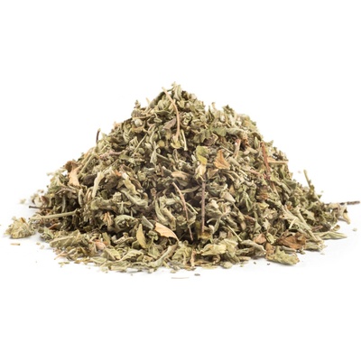 ManuTea Damiana bylina 1000 g