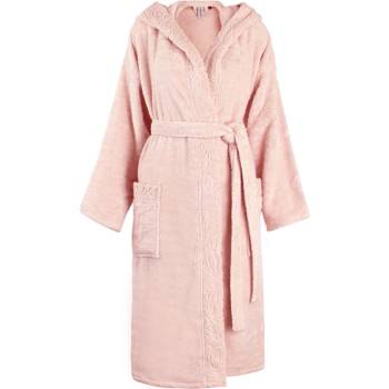 CYXO Халат За Баня CYXO Soft Розов