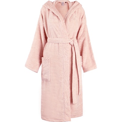 CYXO Халат За Баня CYXO Soft Розов