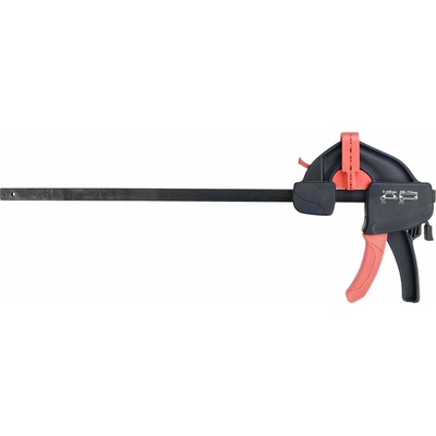 Extol Premium Svorka rychloupínací 450mm