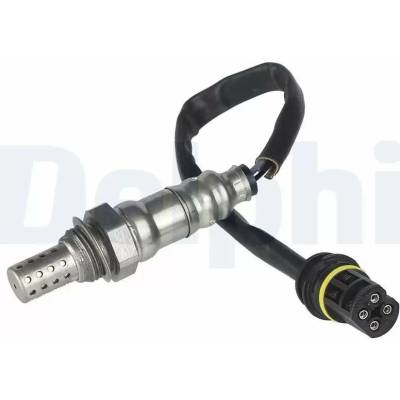 DELPHI Lambda sonda DF ES20312-12B1