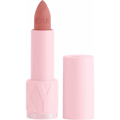 Kylie Cosmetics Matte Lipstick Червило стик 3, 5gr