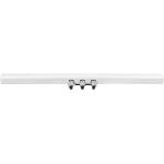 Roland KPD 70 WH Педал за клавишен инструмент (KPD-70-WH)