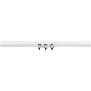 Roland KPD 70 WH Педал за клавишен инструмент (KPD-70-WH)