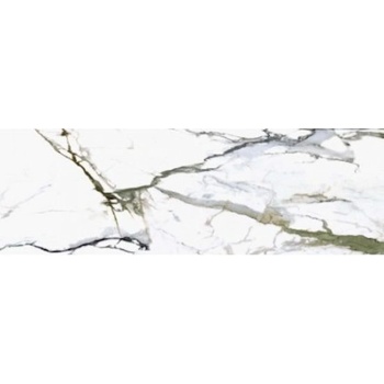 KAI GROUP ФАЯНС МАРБЪЛ ВЕРДЕ 3392 24.4х74.4 r (3392)