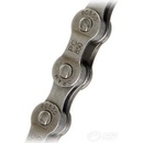 Sram CN PC850