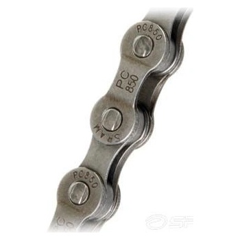Sram CN PC850
