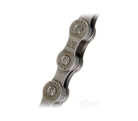Sram CN PC850