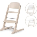 Cybex Iris All Natural