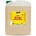 ZON Extra sirup Tonic 10 l