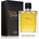 Hermès Terre D'Hermes Extrait de Parfum 200 ml