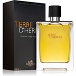 Hermès Terre D'Hermes Extrait de Parfum 200 ml Парфюми