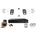 Monitorrs Security 6483K6