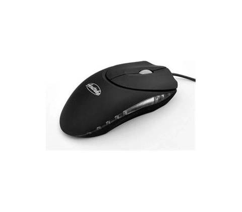 Acutake ACU-SKY-O-MOUSE01