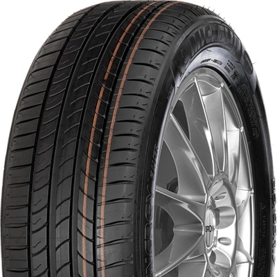 Michelin Energy Saver 175/65 R15 88H