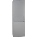 Finlux FXCA 3740CE IX