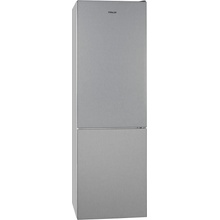 Finlux FXCA 3740CE IX