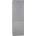 Finlux FXCA 3740CE IX