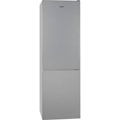 Finlux FXCA 3740CE IX