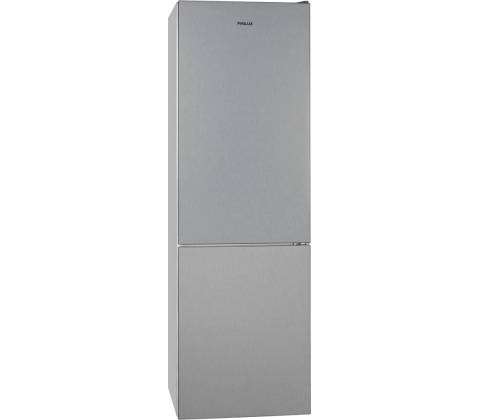 Finlux FXCA 3740CE IX