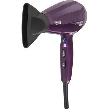 Teesa TSA0512