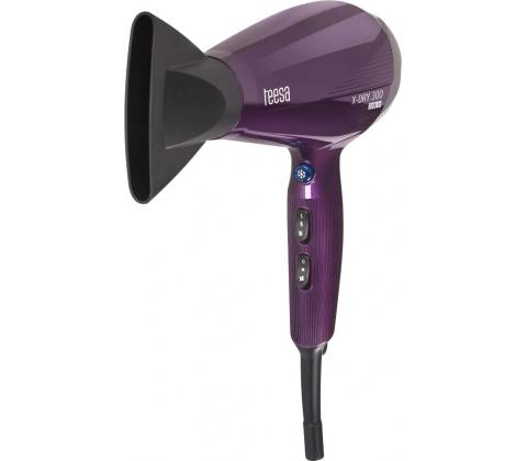 Teesa TSA0512