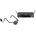 Samson AirLine 77 Headset System E1