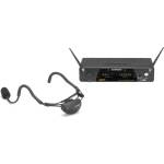 Samson AirLine 77 Headset System E1