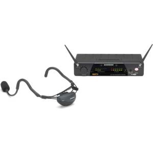 Samson AirLine 77 Headset System E1