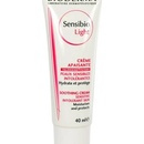 Bioderma Sensibio Light Soothing Cream krém pre intolerantnú pleť 40 ml