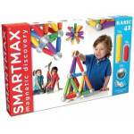 SmartMax Smart Max Start XL (42pcs. ) IUVI Games