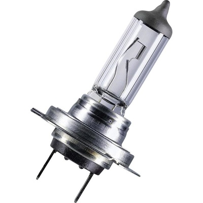 Autolamp H7 PX26d 12V 100W