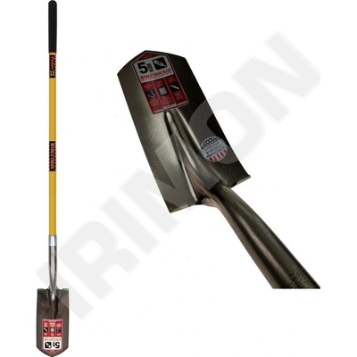 Seymour Midwest Začišťovací 5" S700