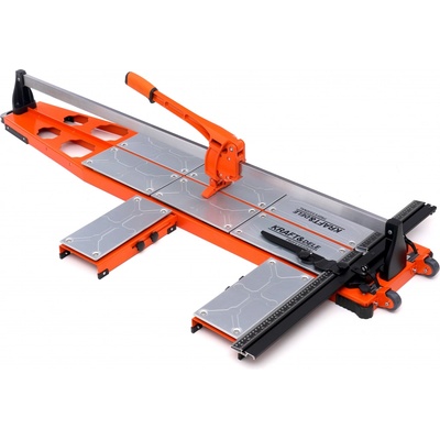 Kraft & Dele KD10734