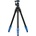 Benro Slim Tripod Kit Aluminium (TSL08AN00)