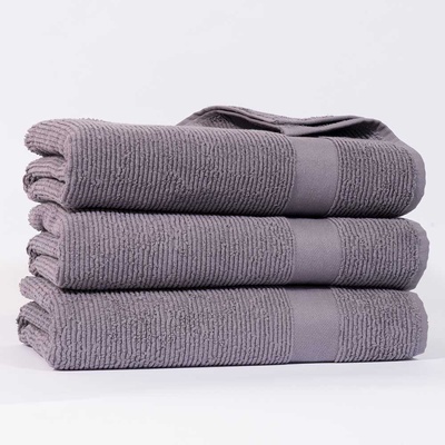 Lindart uterák Trio 550g 50 x 100 cm grafit