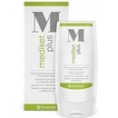 Mediket Prevent Shampoo na prevenciu proti lupinám 100 ml
